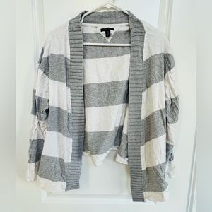 Tommy hilfiger cardigan